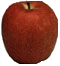 apple.gif