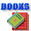 books22.gif