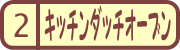 Lb`_b`I[u