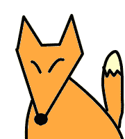 fox.gif