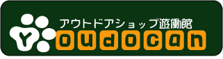 VكlbgVbsOւ悱