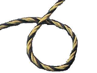 rope001.jpg