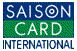 saisoncard.gif