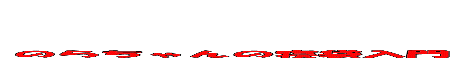 sleep001.gif