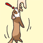 ނ