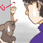 炷`