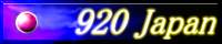 920-Japan