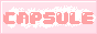 CAPSULE