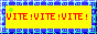 VITE!VITE!VITE!