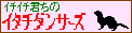 C`C`ÑC^`_T[Y