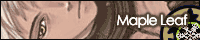 MapleLeaf