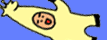 iS~ER[h